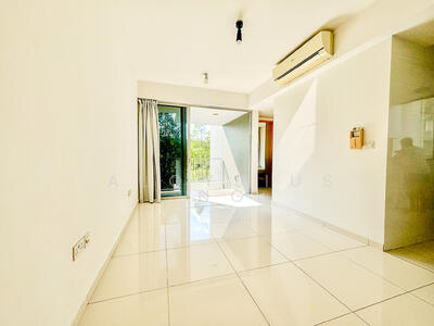 For Rent - The Estuary @ Yishun