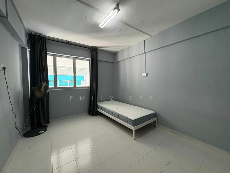 For Rent - 110 Woodlands Street 13