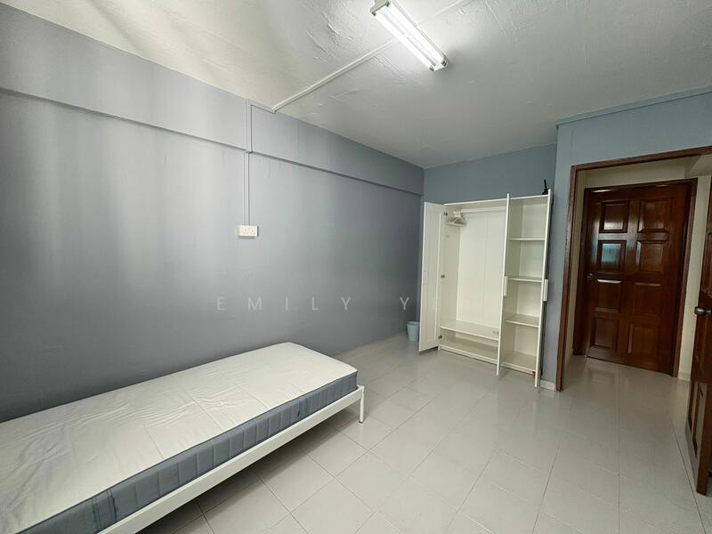 For Rent - 110 Woodlands Street 13