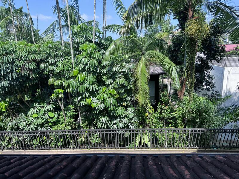 For Sale - I ❤️SUNSET. PRICE DOWN!!! EXCLUSIVE GREENERY.WIDE FRONTAGE. REGULAR LAND. ☎️ JEAN 93571119