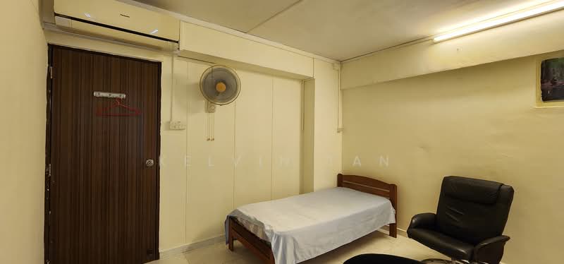 234 Pasir Ris Drive 4, 234 Pasir Ris Drive 4, Room Rental, 100 sqft, HDB Flat For Rent, by River Tan, 25467097 - PropertyGuru.com.sg