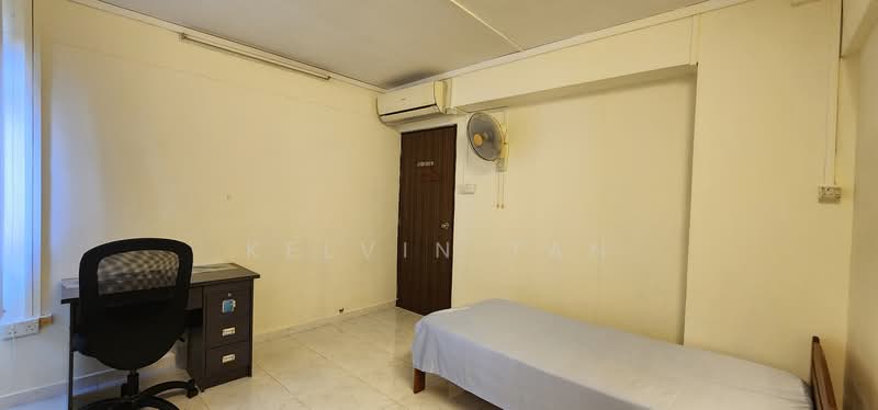 234 Pasir Ris Drive 4, 234 Pasir Ris Drive 4, Room Rental, 100 sqft, HDB Flat For Rent, by River Tan, 25467097 - PropertyGuru.com.sg