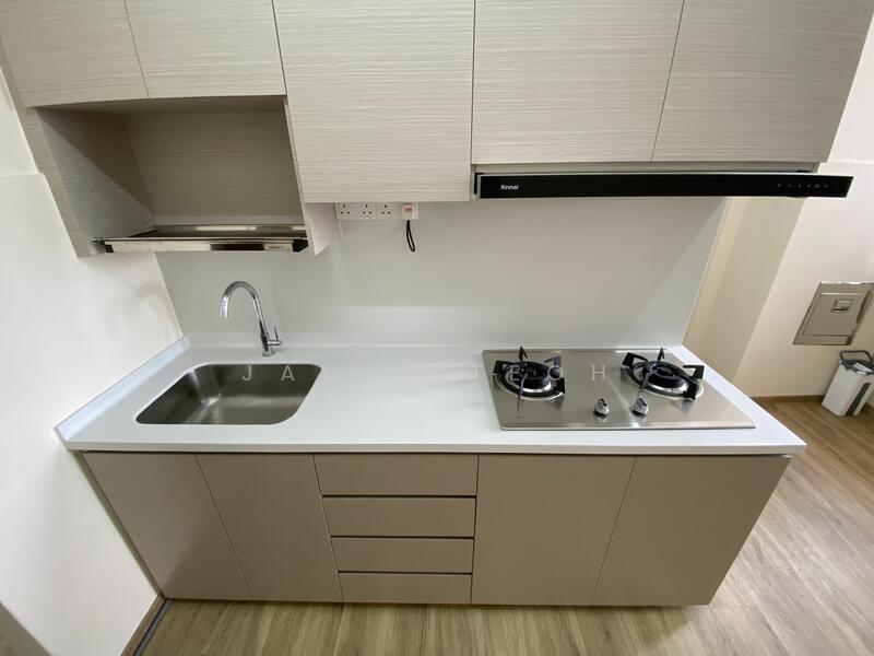 7 Jalan Batu, 7 Jalan Batu, 2 Bedrooms, 516 sqft, HDB Flat For Rent, by Jamie Teoh, 25467147 - PropertyGuru.com.sg