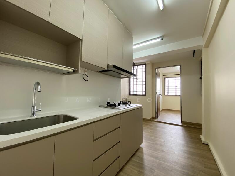 7 Jalan Batu, 7 Jalan Batu, 2 Bedrooms, 516 sqft, HDB Flat For Rent, by Jamie Teoh, 25467147 - PropertyGuru.com.sg