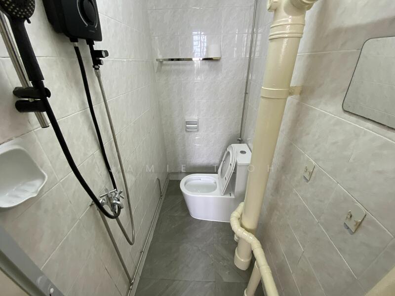 7 Jalan Batu, 7 Jalan Batu, 2 Bedrooms, 516 sqft, HDB Flat For Rent, by Jamie Teoh, 25467147 - PropertyGuru.com.sg