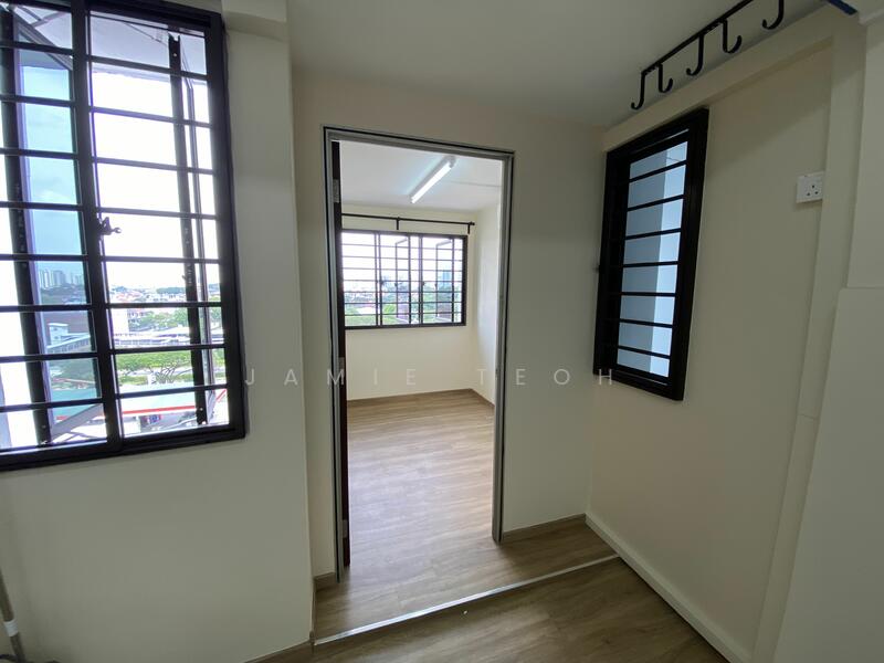 7 Jalan Batu, 7 Jalan Batu, 2 Bedrooms, 516 sqft, HDB Flat For Rent, by Jamie Teoh, 25467147 - PropertyGuru.com.sg