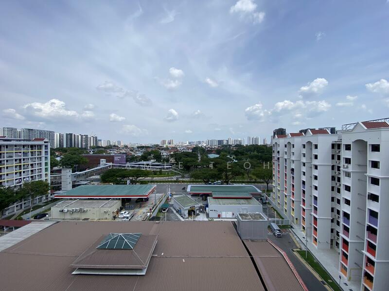 7 Jalan Batu, 7 Jalan Batu, 2 Bedrooms, 516 sqft, HDB Flat For Rent, by Jamie Teoh, 25467147 - PropertyGuru.com.sg