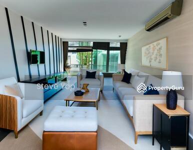 For Sale - Glentrees
