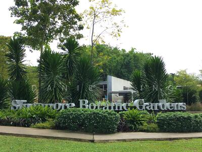 For Sale - Dalvey Vic. Rare GEM!