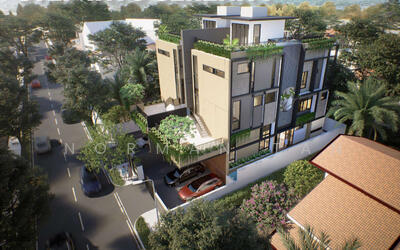 For Sale - Langsat Road 82223344