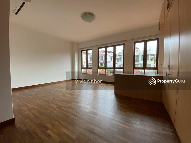 For Rent - Pavilion Park