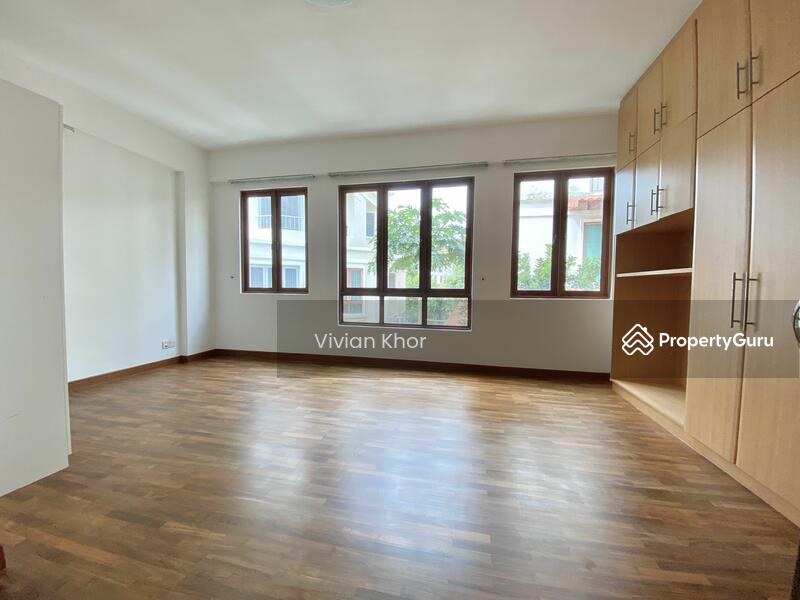 For Rent - Pavilion Park