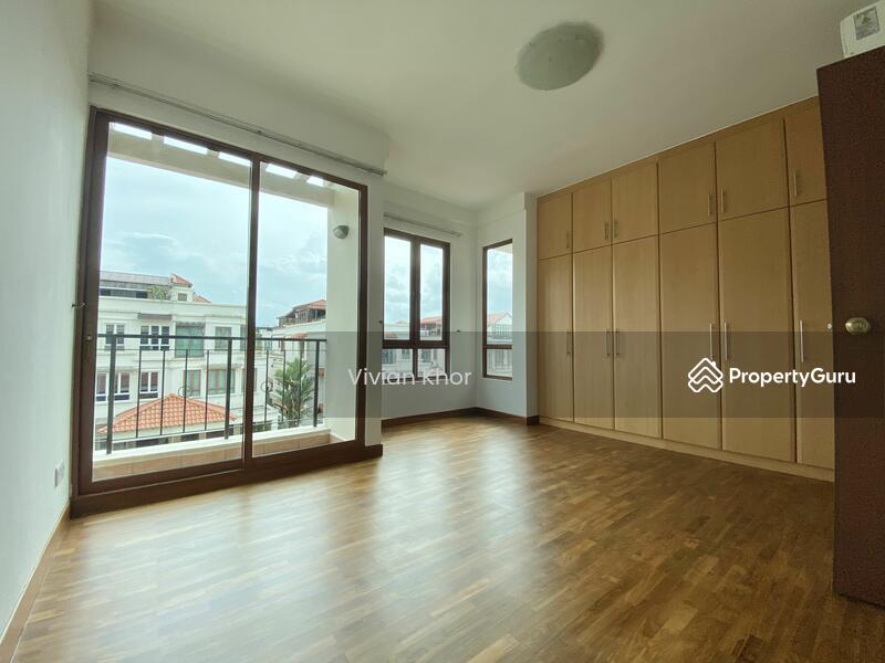 For Rent - Pavilion Park