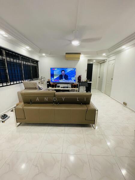 658 Jalan Tenaga, 658 Jalan Tenaga, Room Rental, 150 sqft, HDB Flat For Rent, by Andy Lim, 25467271 - PropertyGuru.com.sg