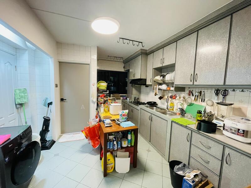 658 Jalan Tenaga, 658 Jalan Tenaga, Room Rental, , HDB Flat For Rent, by Andy Lim, 25467271 - PropertyGuru.com.sg