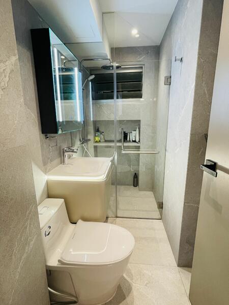 658 Jalan Tenaga, 658 Jalan Tenaga, Room Rental, 150 sqft, HDB Flat For Rent, by Andy Lim, 25467271 - PropertyGuru.com.sg