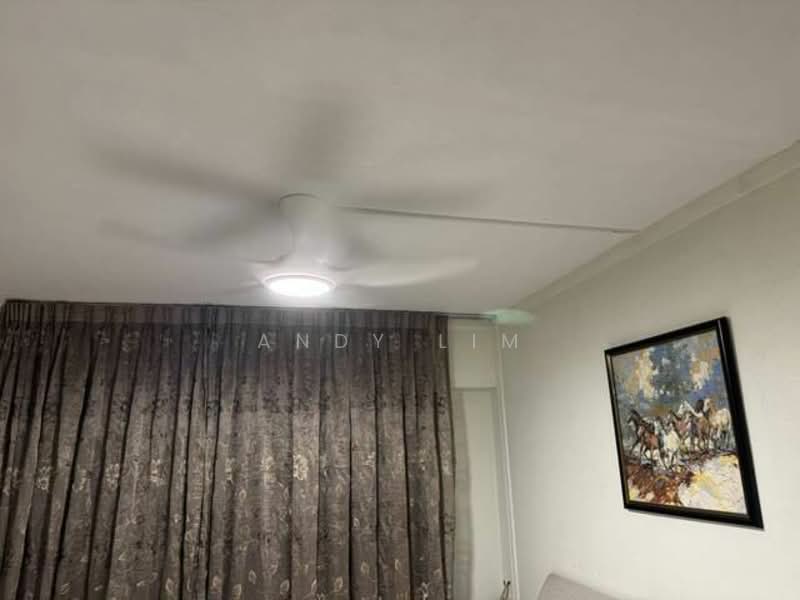 658 Jalan Tenaga, 658 Jalan Tenaga, Room Rental, 150 sqft, HDB Flat For Rent, by Andy Lim, 25467271 - PropertyGuru.com.sg