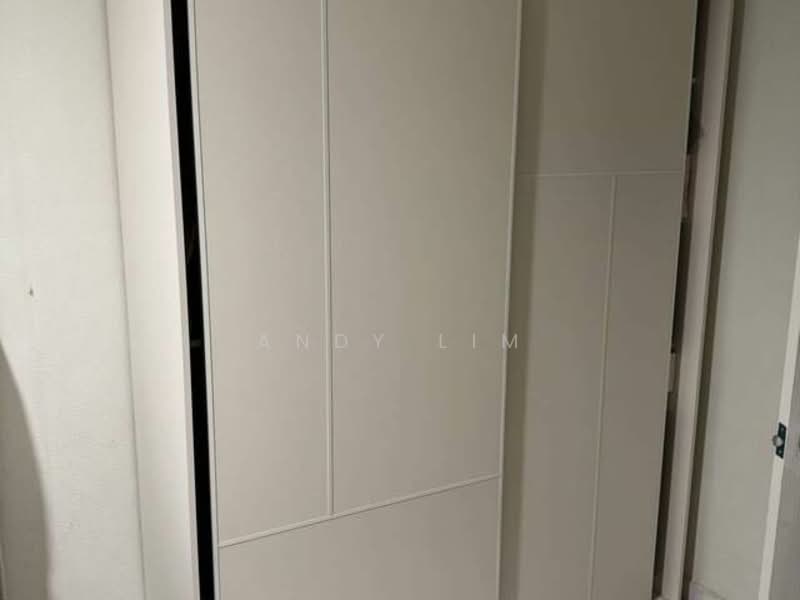 658 Jalan Tenaga, 658 Jalan Tenaga, Room Rental, 150 sqft, HDB Flat For Rent, by Andy Lim, 25467271 - PropertyGuru.com.sg