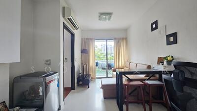 For Sale - Citigate Residence