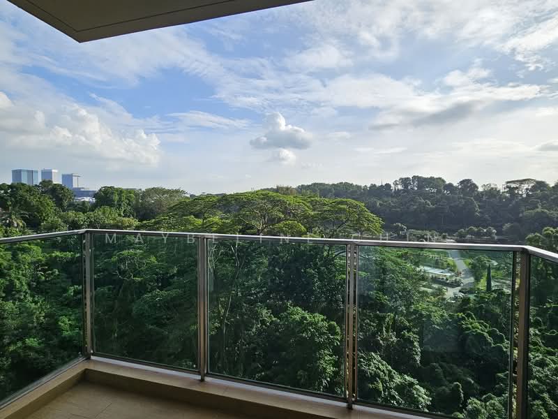 Normanton Park, 47 Normanton Park, 2 Bedrooms, 667 sqft, Condominium For Rent, by Maybeline Chin, 25467377 - PropertyGuru.com.sg