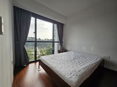 For Rent - Normanton Park