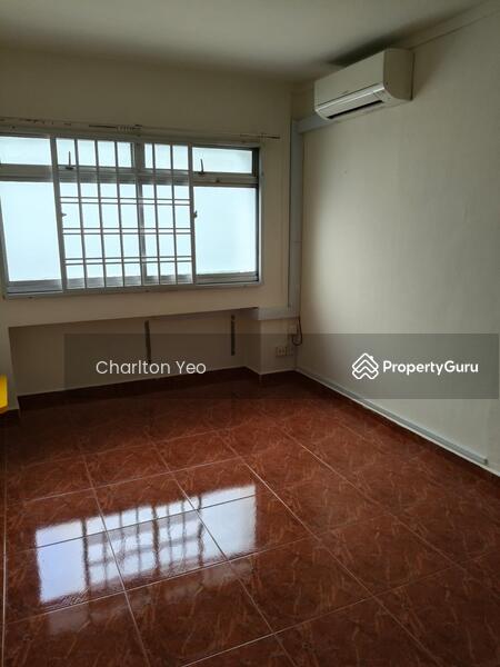 For Rent - 650 Jalan Tenaga