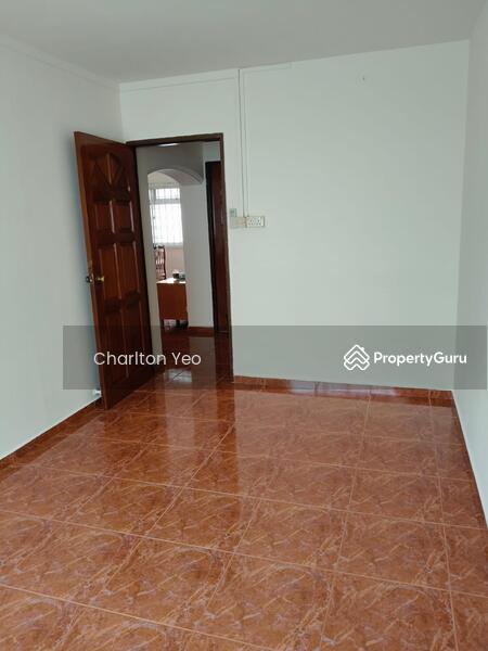For Rent - 650 Jalan Tenaga