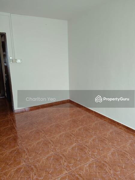 For Rent - 650 Jalan Tenaga