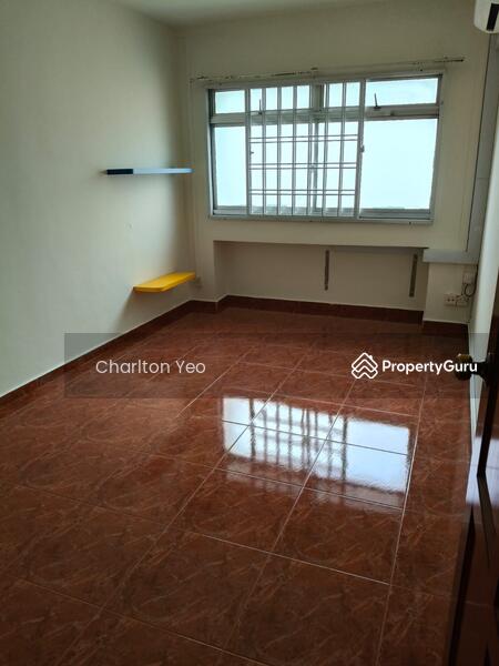 For Rent - 650 Jalan Tenaga