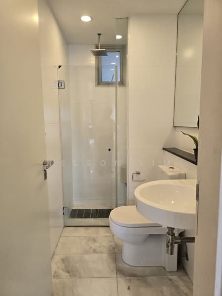 The Centris, 67 Jurong West Central 3, 2 Bedrooms, 1,270 sqft, Apartment For Rent, by Nelson Lim, 25467530 - PropertyGuru.com.sg