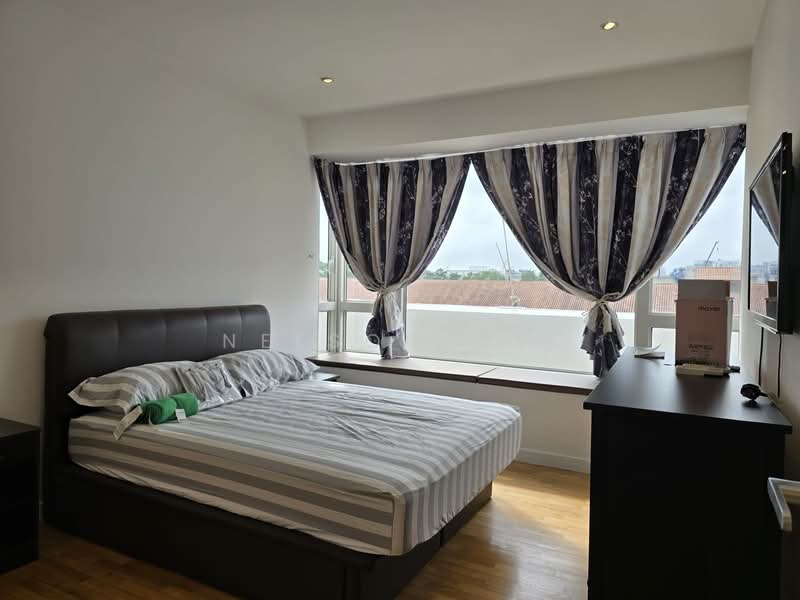 The Centris, 67 Jurong West Central 3, 2 Bedrooms, 1,270 sqft, Apartment For Rent, by Nelson Lim, 25467530 - PropertyGuru.com.sg