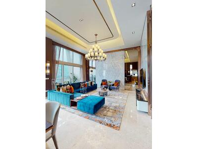 For Sale - V on Shenton