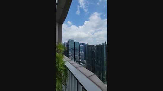 V on Shenton, 5 Shenton Way, Boat Quay / Raffles Place / Marina, 5 Bedrooms, 7,255 sqft, Condominium For Sale, by Melvin Lo, 25467699 - PropertyGuru.com.sg