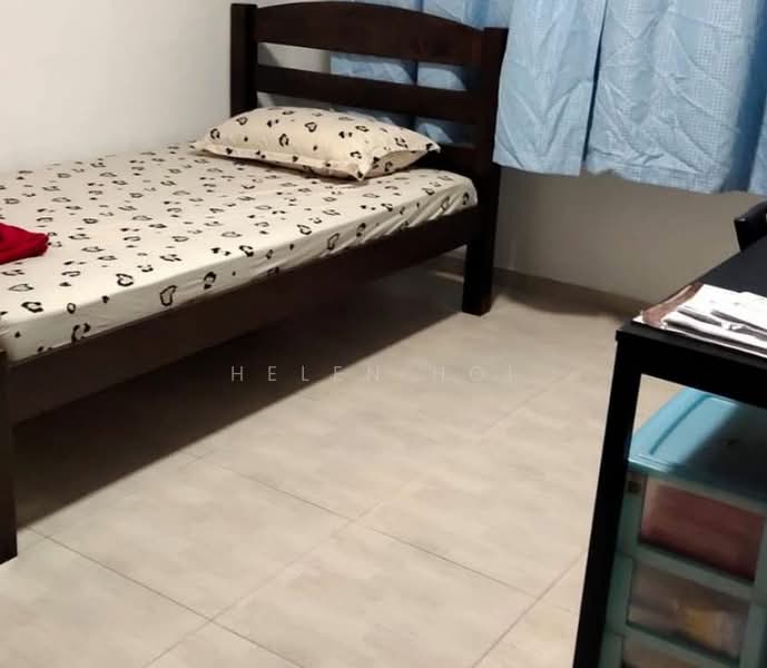 For Rent - 429 Woodlands Street 41