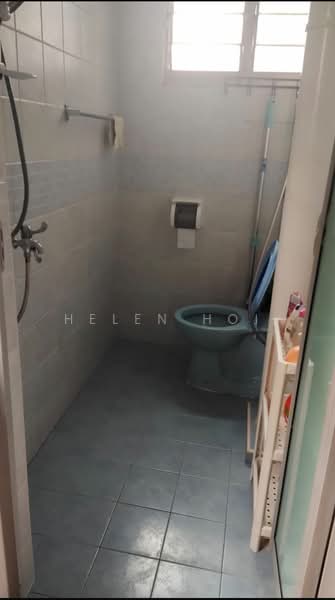 For Rent - 429 Woodlands Street 41