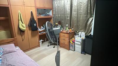 For Rent - 103 Towner Road