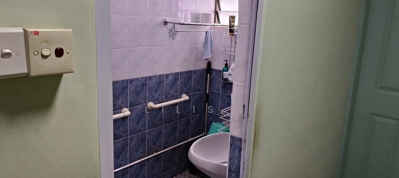 For Rent - 103 Towner Road