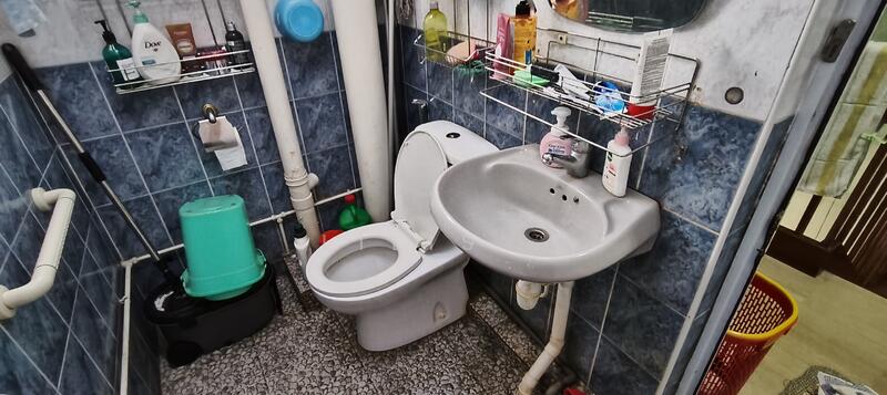 For Rent - 103 Towner Road