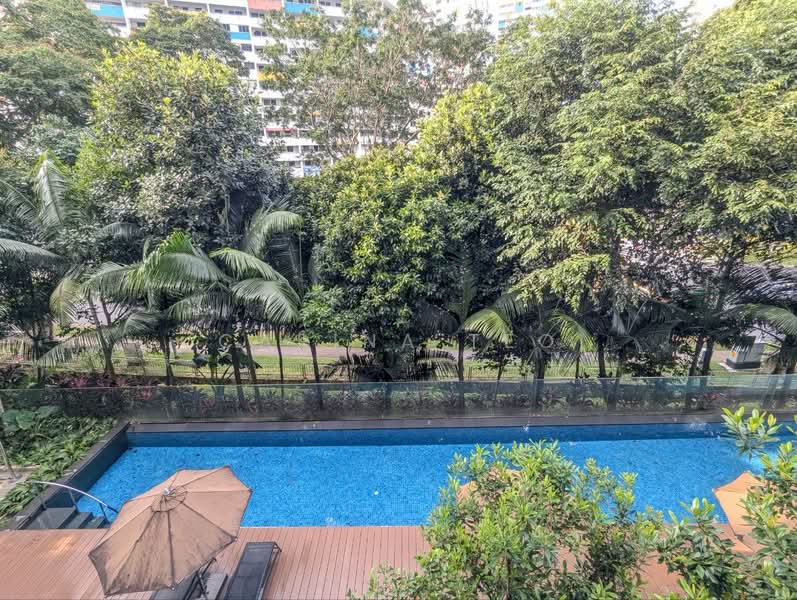Hillsta, 68 Phoenix Road, 1 Bedroom, 527 sqft, Condominium For Rent, by Carina Teo, 25467958 - PropertyGuru.com.sg