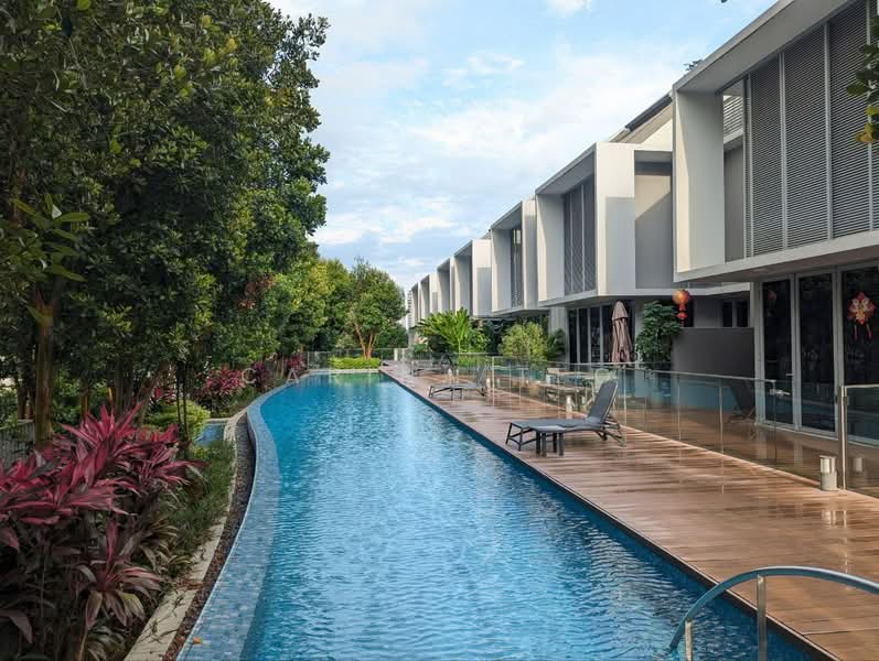 Hillsta, 68 Phoenix Road, 1 Bedroom, 527 sqft, Condominium For Rent, by Carina Teo, 25467958 - PropertyGuru.com.sg