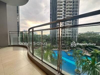 For Sale - The Meyerise