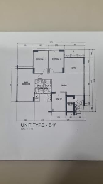 For Sale 690E Woodlands Drive 75