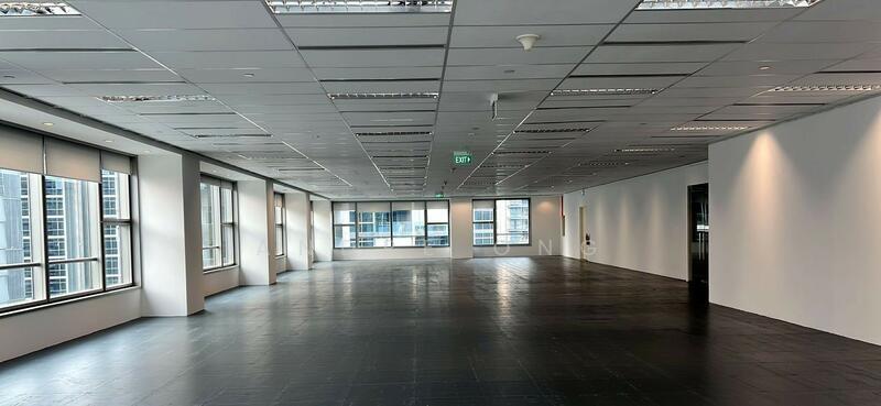 The Heeren, 260 Orchard Road, 5,000 sqft, Office For Rent, by Andre Ong, 25468044 - CommercialGuru.com.sg