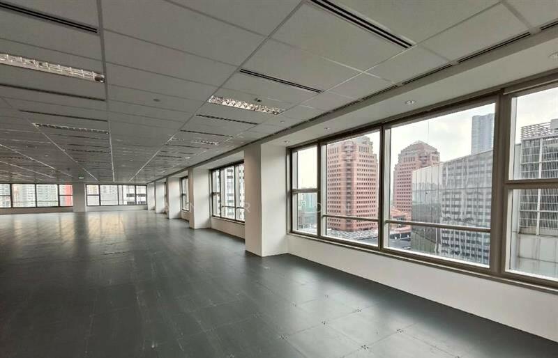 The Heeren, 260 Orchard Road, 5,000 sqft, Office For Rent, by Andre Ong, 25468044 - CommercialGuru.com.sg
