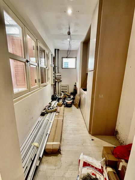 South Bridge Road, 198-198B South Bridge Road, Boat Quay / Raffles Place / Marina, 2,382 sqft, Shop / Shophouse For Rent, by Cheryl Sim 沈欣仪, 25468053 - CommercialGuru.com.sg