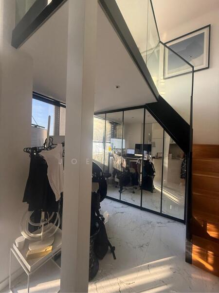 For Sale - Grandeur Park Residences
