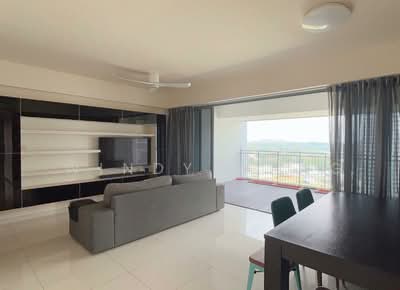 For Sale - 139A Lorong 1A Toa Payoh