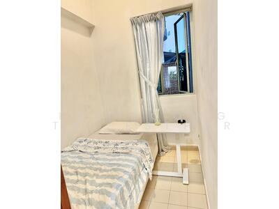 For Rent - Guilin View