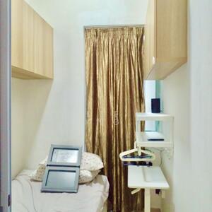 For Rent - Guilin View