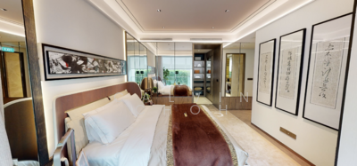 For Rent - Klimt Cairnhill